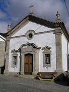 Capela de S. Ant�nio