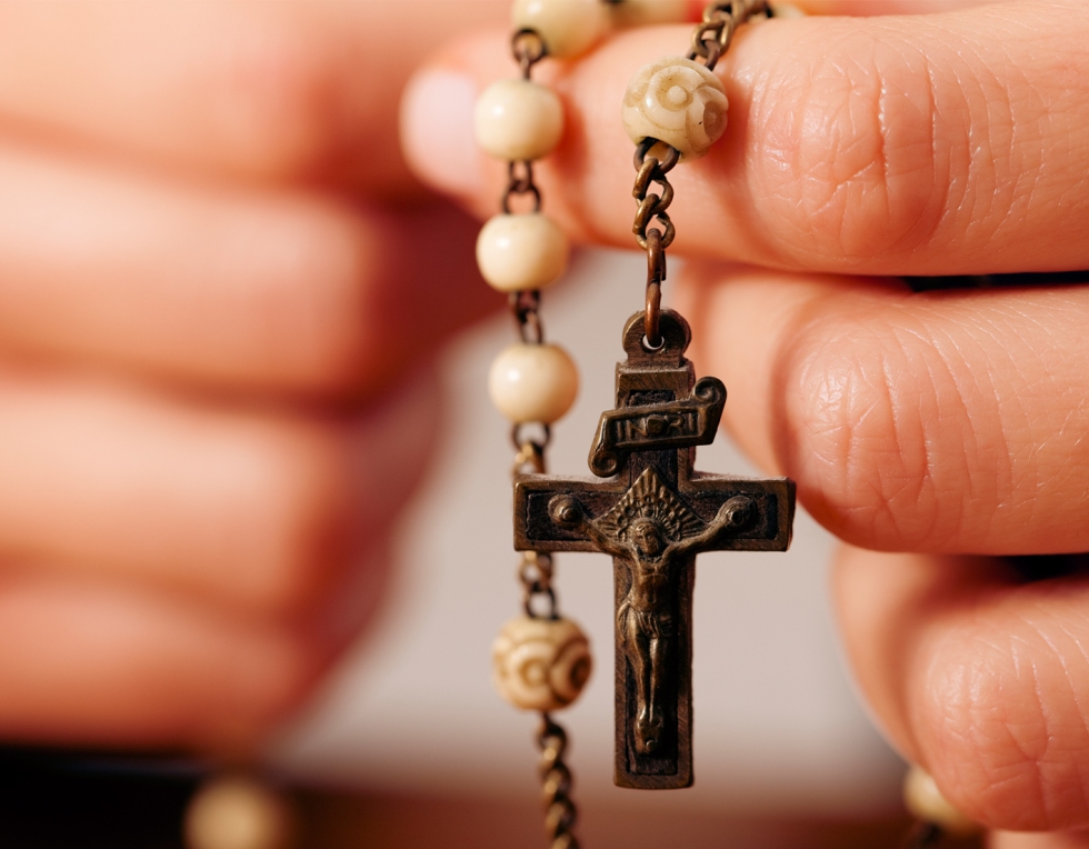 Centenário: Irmãs da Imaculada Conceição propõem «corrente de oração pela paz» neste 13 de outubro