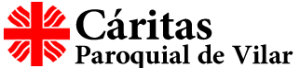 Caritas de Vilar