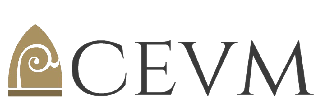 cevm logo centered2