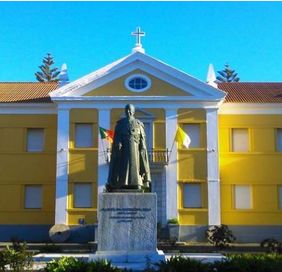 images/seminrio_de_beja.jpg