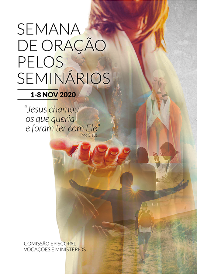 semana seminarios2020 banner cartaz