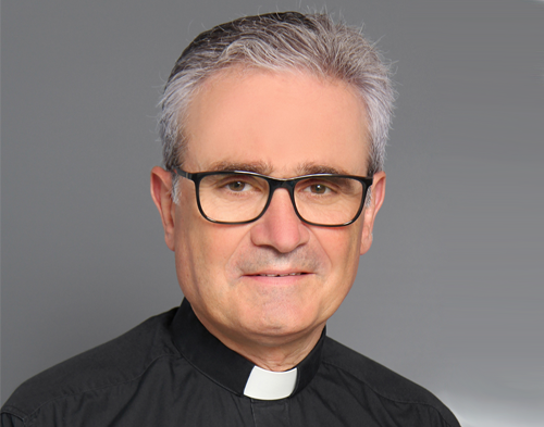 dVitorinoSoares