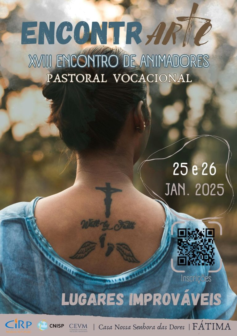 encontrarte