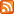 Feed RSS: Clero Seminários e Vocações – Agência ECCLESIA