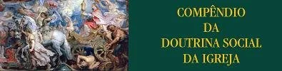 compendio