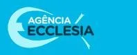ecclesia