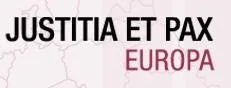 jupaxeu