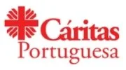 parceiros Cáritas