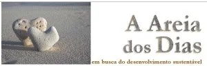 Grupo «Economia e Sociedade»