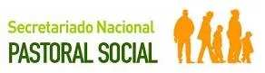 snps