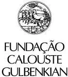 parceiros FCG
