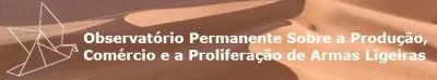 parceiros oal