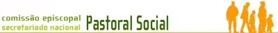 parceiros snpsocial