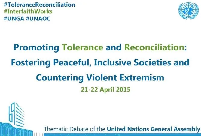 promotingtolerance