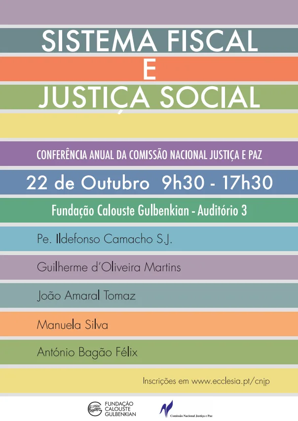 cartaz conf 2016