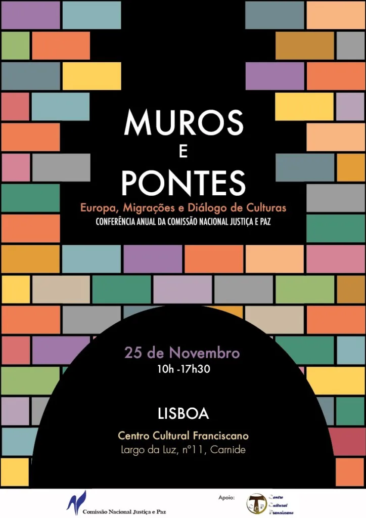 CNJP-conferencia17-frente