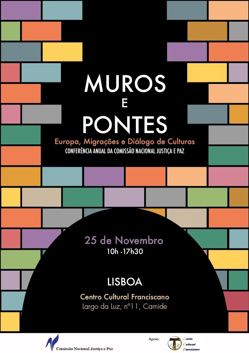 CNJP-conferencia17-frente
