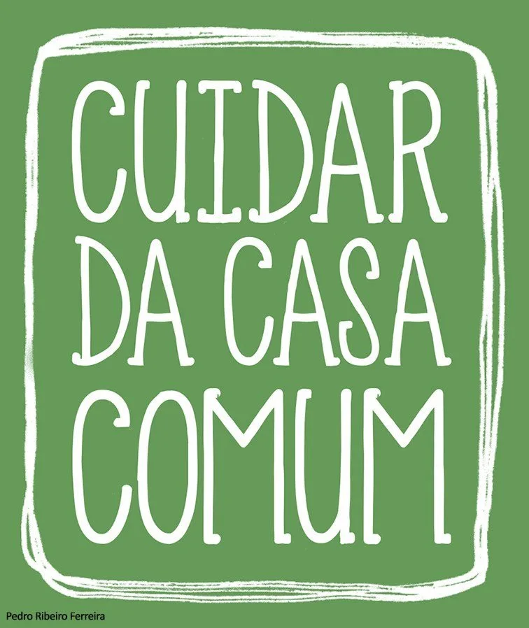LogoCCC assina3