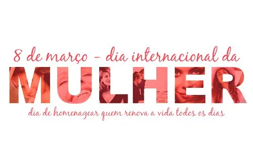 dia-da-mulher-homenagem