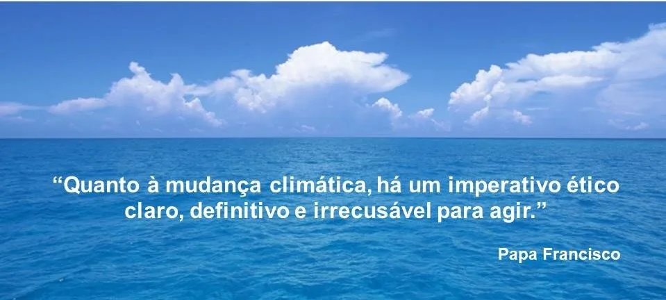 ambiente