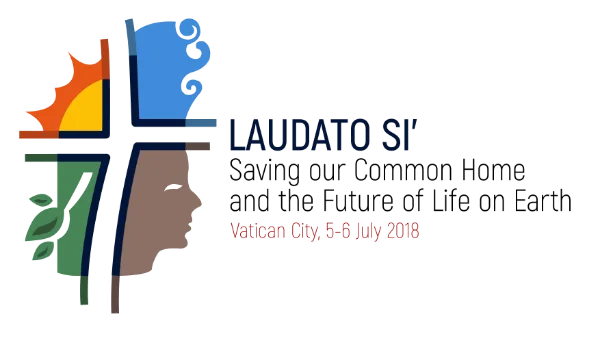 Laudato si Vaticano