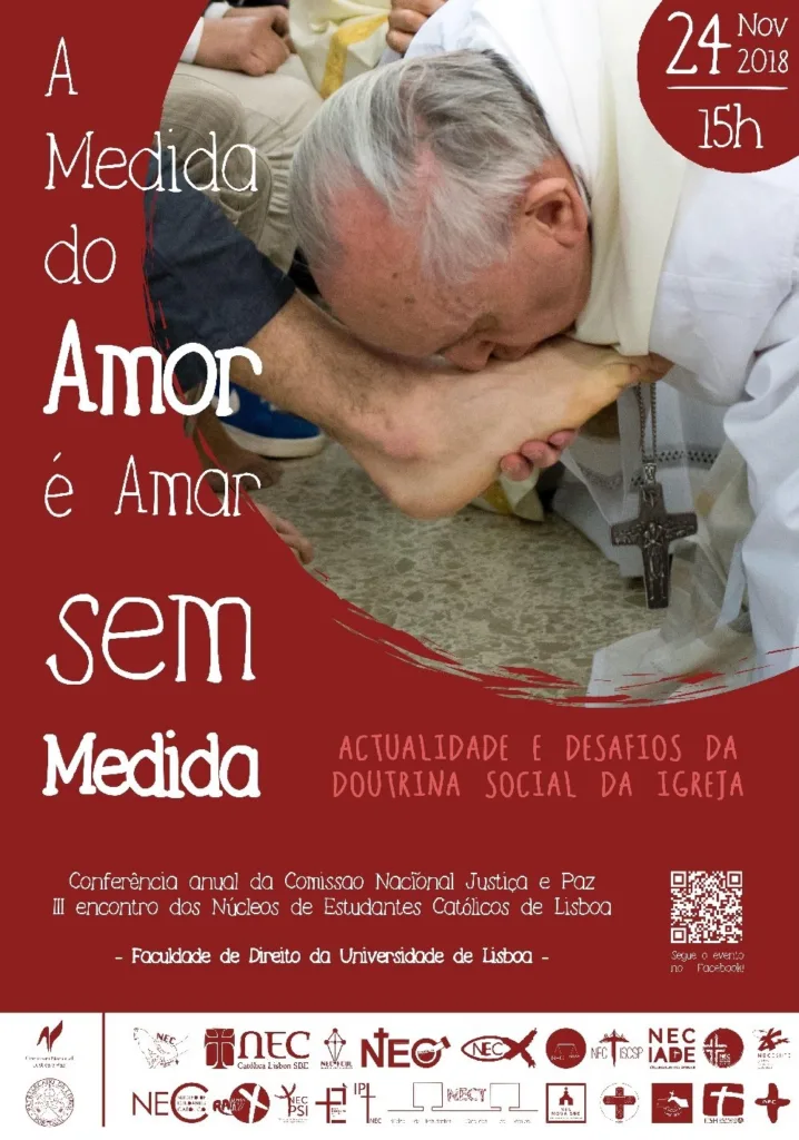 Cartaz 2018 site