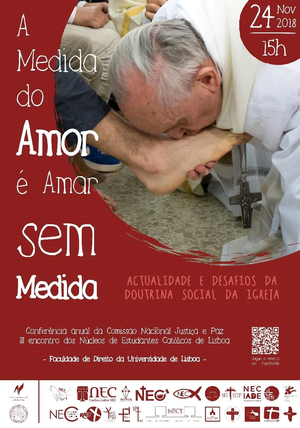 Cartaz 2018 site