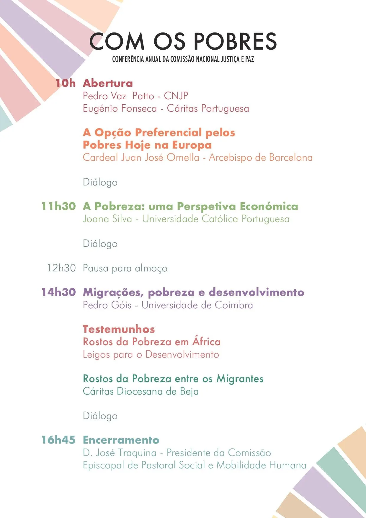 CNJP conferencia 19-page-002