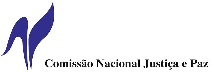 CNJP logo