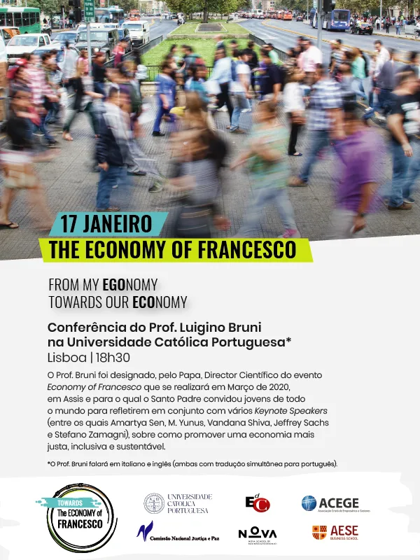 EoF Conferencia Flyer VFinal