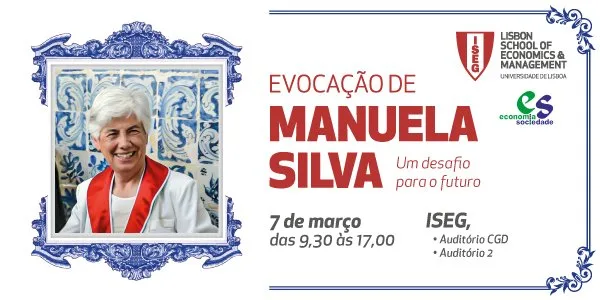 Banner Evoc-Manuela 600x300px8