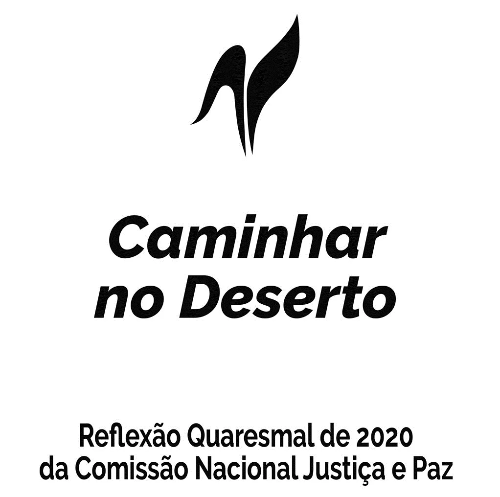 Quaresma capa site