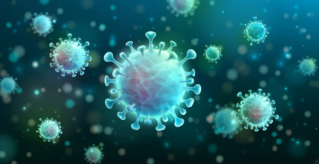 virus-covid-19-