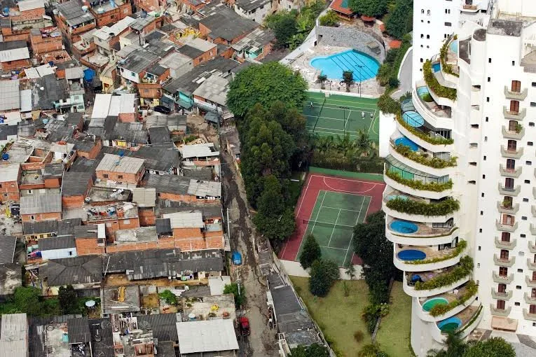 Nota Esforço partilhado - Imagem