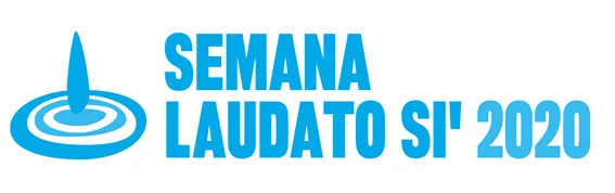 laudato si 2020