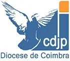 logocdjp-6