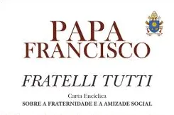 Fratelli Tutti