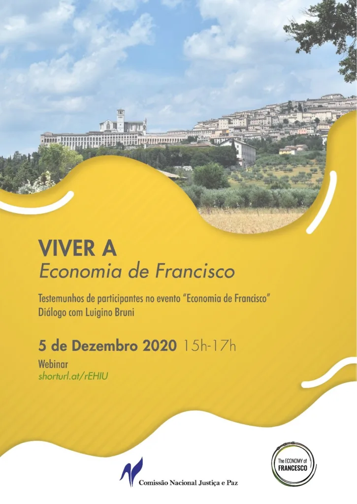 Economia Francisco cartaz VF