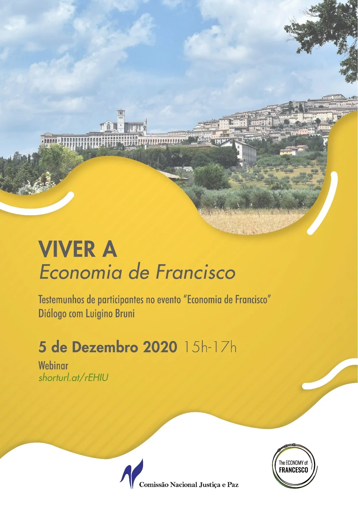 Economia Francisco cartaz VF