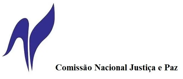 CNJP Logo