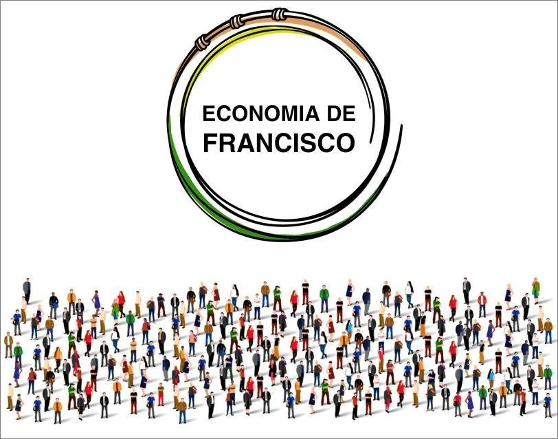 Economia de Francisco