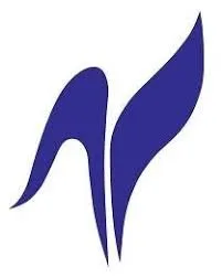 CNJP Logo 3