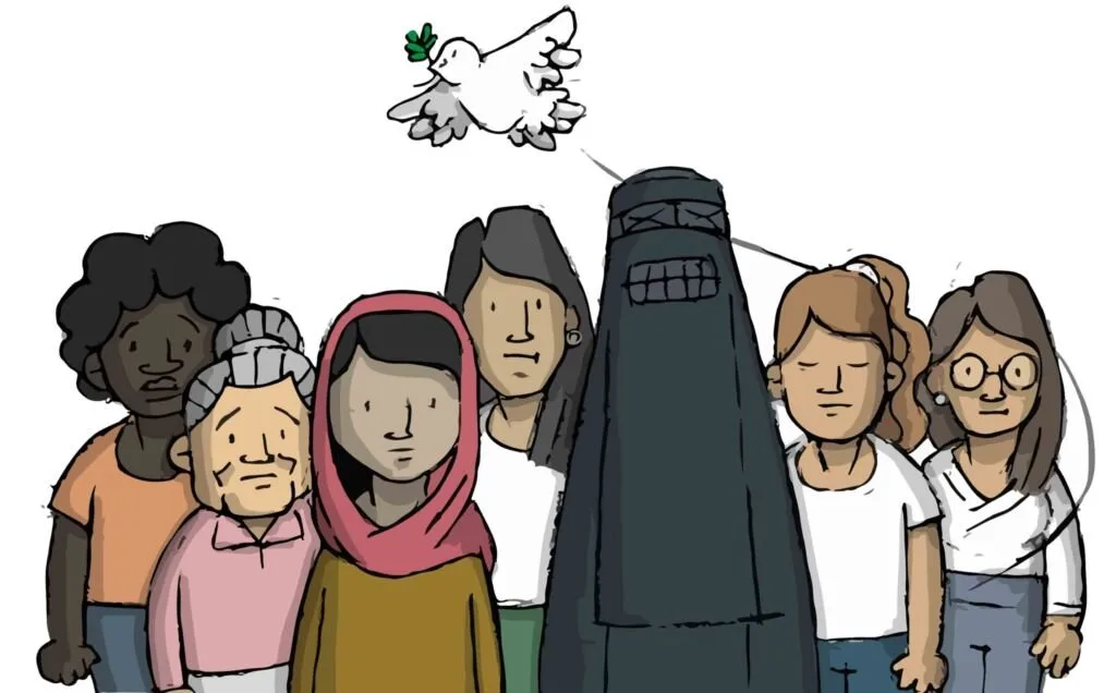 afghanwomen-1024x636