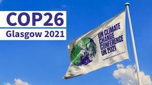 COP 26