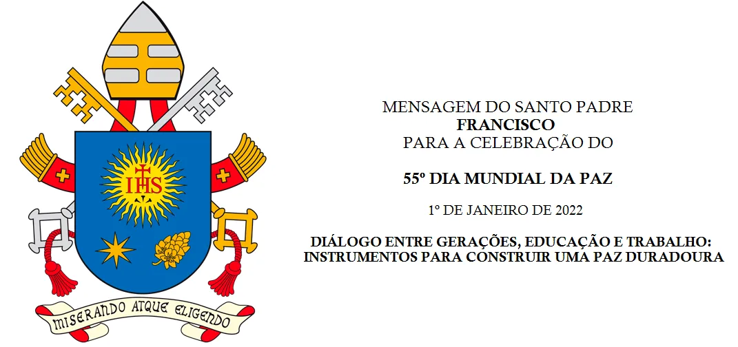 DMP 2022