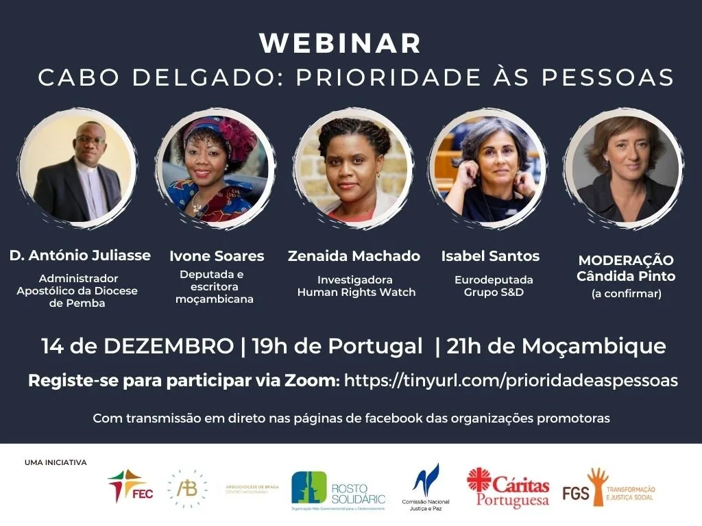 webinar cabodelgado 1 1