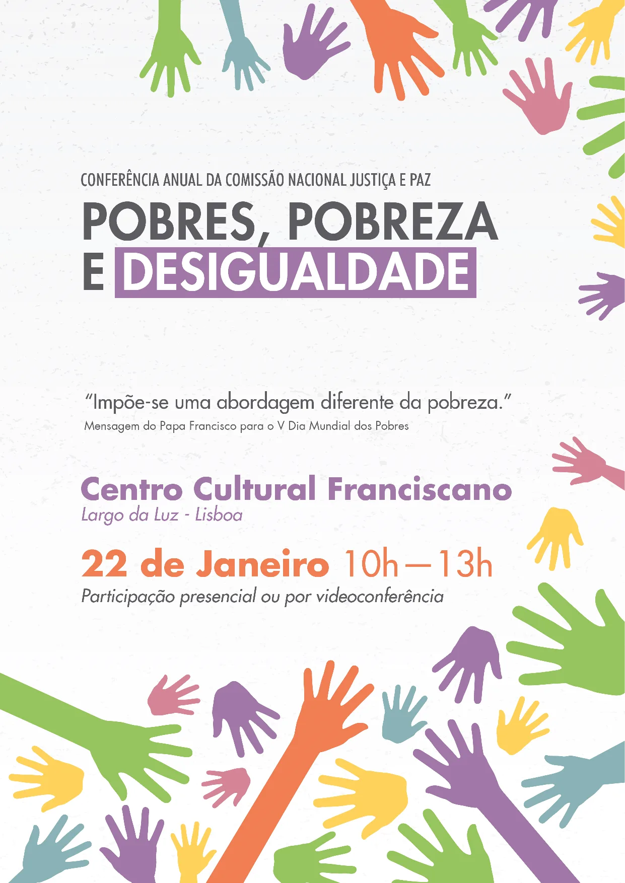 2022 Cartaz site