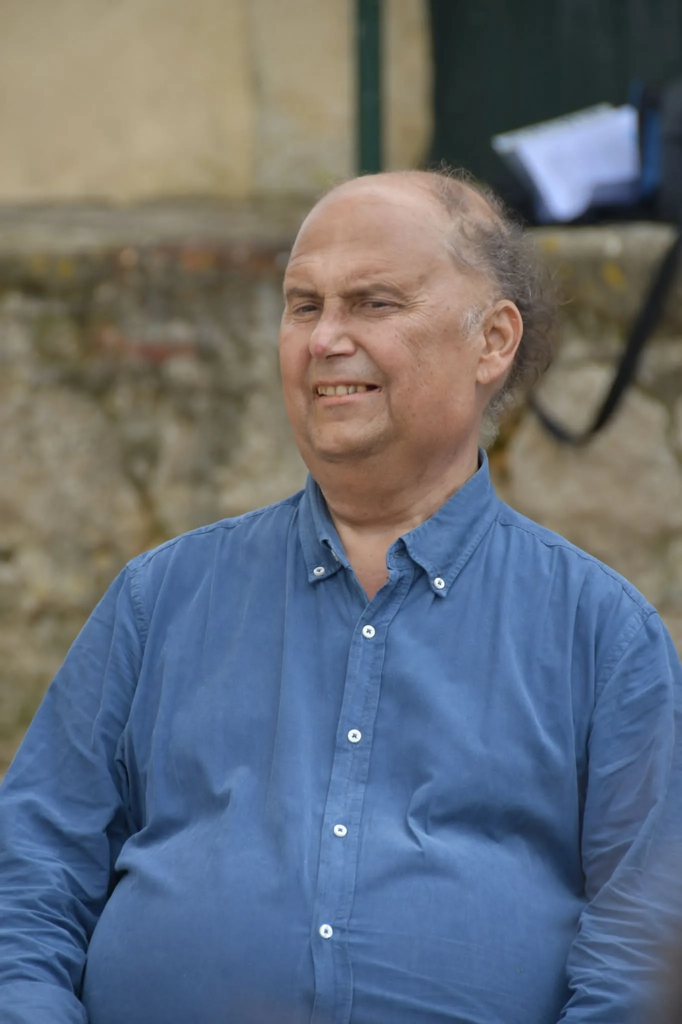 Vasco