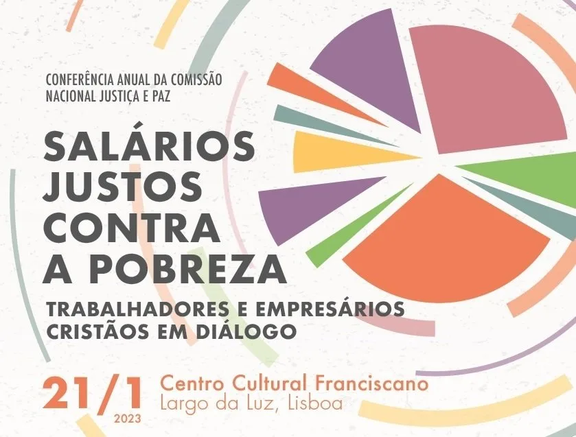 Auditório Tema